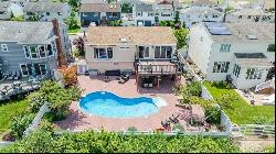 909 Gerry Avenue, Lido Beach NY 11561