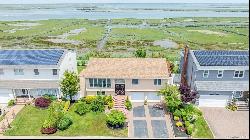 909 Gerry Avenue, Lido Beach NY 11561