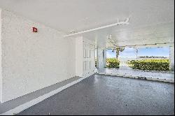 1085 Bald Eagle Drive Unit A405, Marco Island FL 34145