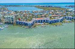 1085 Bald Eagle Drive Unit A405, Marco Island FL 34145