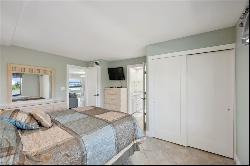 1085 Bald Eagle DR #A405, Marco Island FL 34145