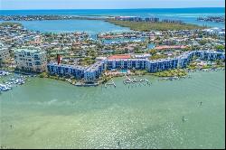 1085 Bald Eagle DR #A405, Marco Island FL 34145