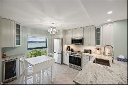 1085 Bald Eagle DR #A405, Marco Island FL 34145