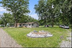 65 E Baseline Road, Gobles MI 49055