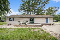 65 E Baseline Road, Gobles MI 49055