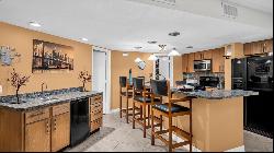 2533 Dolly Bay Drive #207, Palm Harbor FL 34684