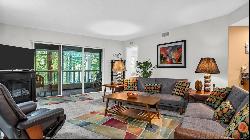 2533 Dolly Bay Drive #207, Palm Harbor FL 34684