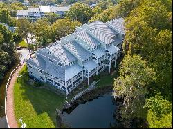 2533 Dolly Bay Drive #207, Palm Harbor FL 34684