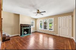 4232 Saline Street, Squirrel Hill PA 15217