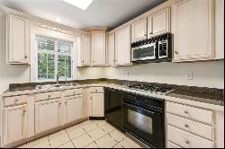 4232 Saline St, Squirrel Hill PA 15217