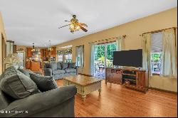 6 Mount Olive Lane, Jackson NJ 08527