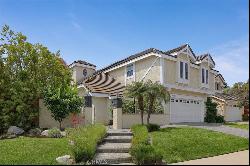 30020 Torrepines Place, Agoura Hills CA 91301