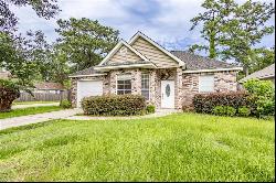 70312 G Street, Covington LA 70433