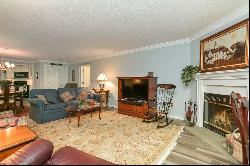 21 Linden Street #16, Norwalk CT 06851