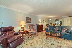 21 Linden Street #16, Norwalk CT 06851