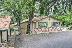 19808 Via Redonda Rd, Sonora CA 95370