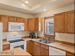 807 Nebula Street, Livingston MT 59047