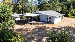 23 Wickersham Ranch Road, Healdsburg, CA 95448