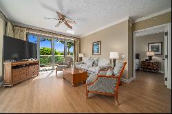 Luxury Vacation Rental Condominium in West Maui