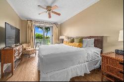 Luxury Vacation Rental Condominium in West Maui