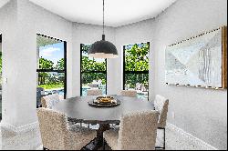 17358 Rosella Road, Boca Raton, FL, 33496