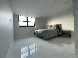 290 174th St, #2309, Sunny Isles Beach, FL