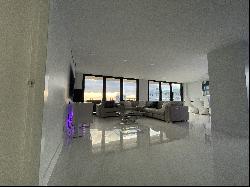 290 174th St, #2309, Sunny Isles Beach, FL