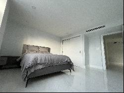 290 174th St, #2309, Sunny Isles Beach, FL