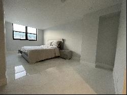 290 174th St, #2309, Sunny Isles Beach, FL