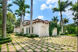 738 Camilo Ave, Coral Gables, FL