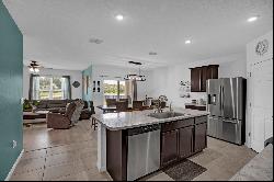 3281 Roxbury Place SW, Vero Beach, FL