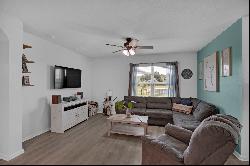 3281 Roxbury Place SW, Vero Beach, FL