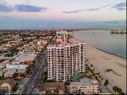 1310 East Ocean Boulevard #14, Long Beach, CA 90802