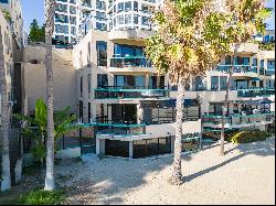 1310 East Ocean Boulevard #14, Long Beach, CA 90802