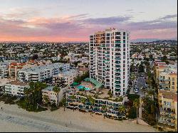 1310 East Ocean Boulevard #14, Long Beach, CA 90802