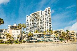 1310 East Ocean Boulevard #14, Long Beach, CA 90802