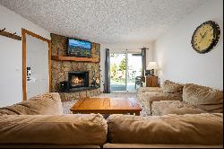 Welcome to the Meadow Ridge Lodges just a ten minute ride away from Winter Park!