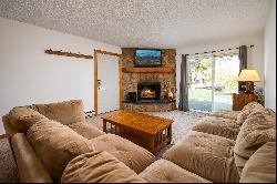 Welcome to the Meadow Ridge Lodges just a ten minute ride away from Winter Park!