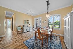 352 Arrowhead Lane, Melbourne Beach, FL