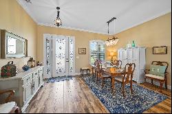 352 Arrowhead Lane, Melbourne Beach, FL