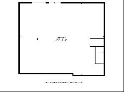 Pristine Custom-Built Colonial