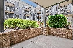 150 The Promenade N #202, Long Beach, CA 90802