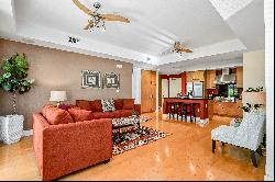 150 The Promenade N #202, Long Beach, CA 90802