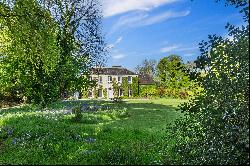 Ballysteen House