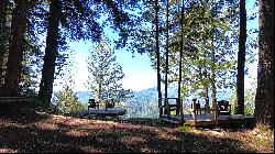 20111 Old Cazadero Road, Guerneville, CA 95446