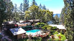 20111 Old Cazadero Road, Guerneville, CA 95446