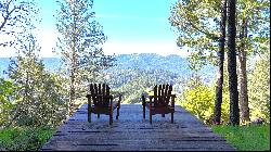 20111 Old Cazadero Road, Guerneville, CA 95446