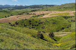 TBD N Montana Ranch Trail Road