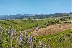 TBD N Montana Ranch Trail Road