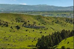 TBD N Montana Ranch Trail Road